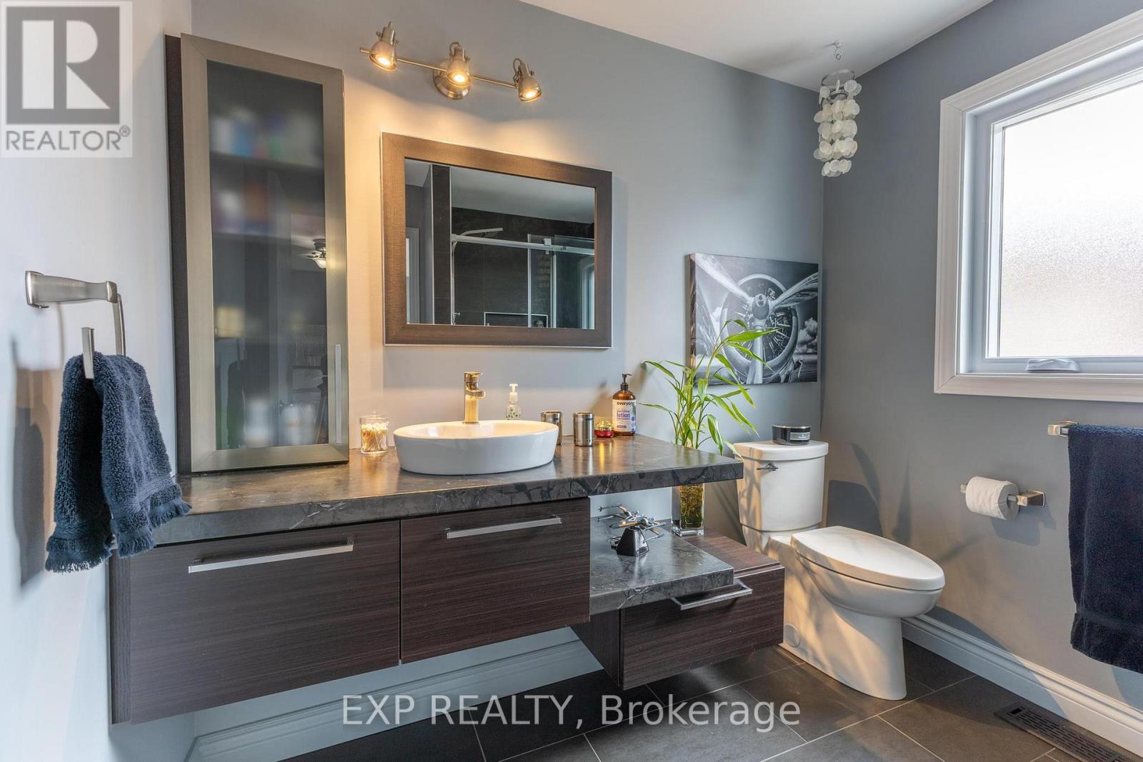 32 Stonepointe Avenue, Ottawa, Ontario  K2G 6G4 - Photo 35 - X13101920