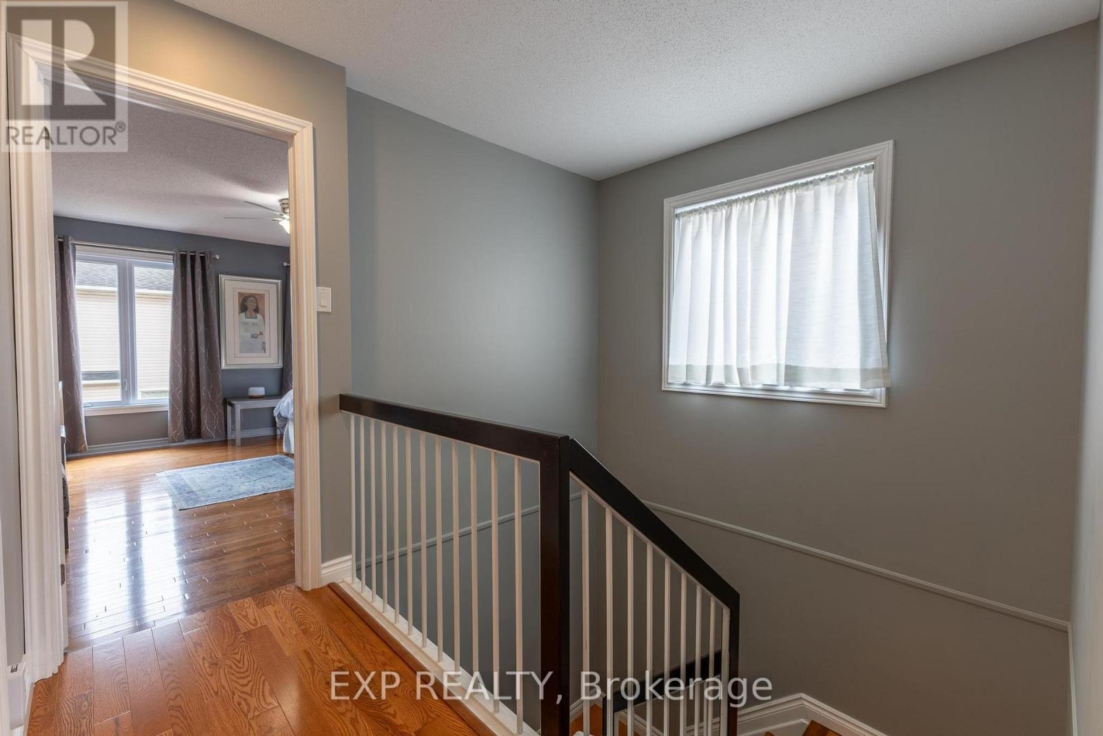 32 Stonepointe Avenue, Ottawa, Ontario  K2G 6G4 - Photo 37 - X13101920
