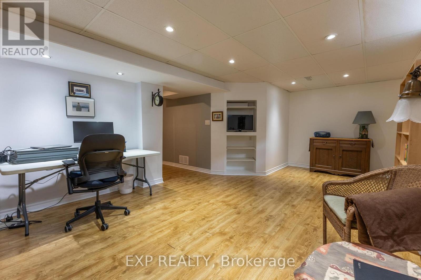 32 Stonepointe Avenue, Ottawa, Ontario  K2G 6G4 - Photo 38 - X13101920
