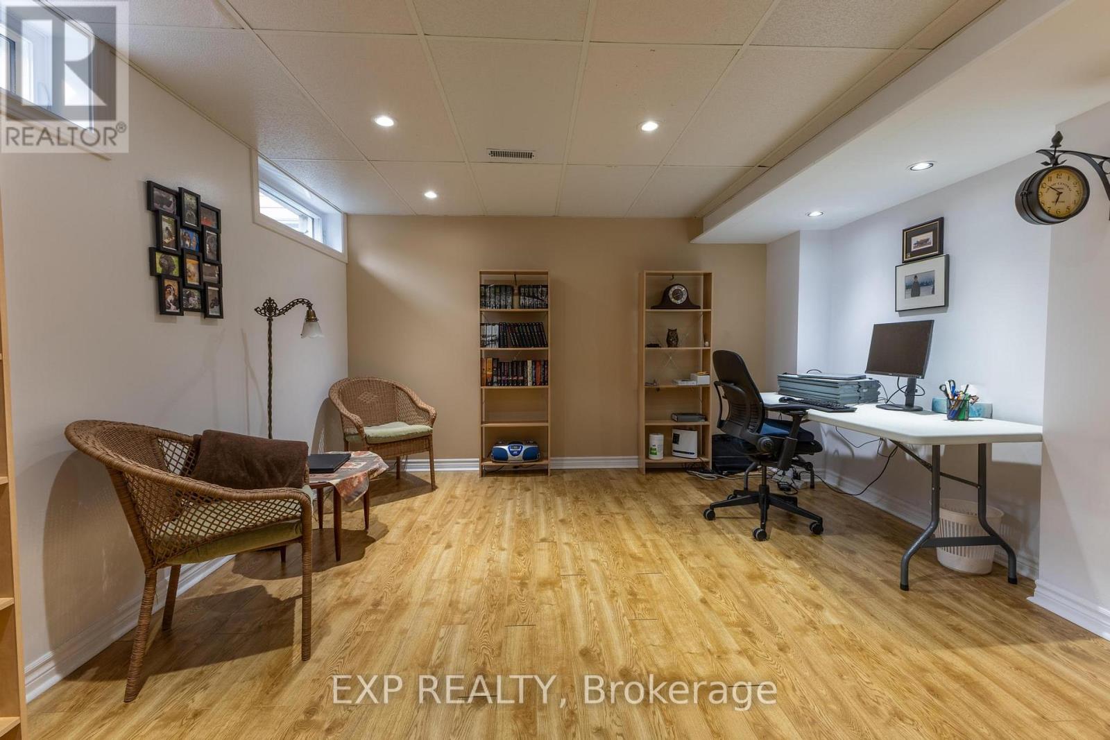 32 Stonepointe Avenue, Ottawa, Ontario  K2G 6G4 - Photo 39 - X13101920