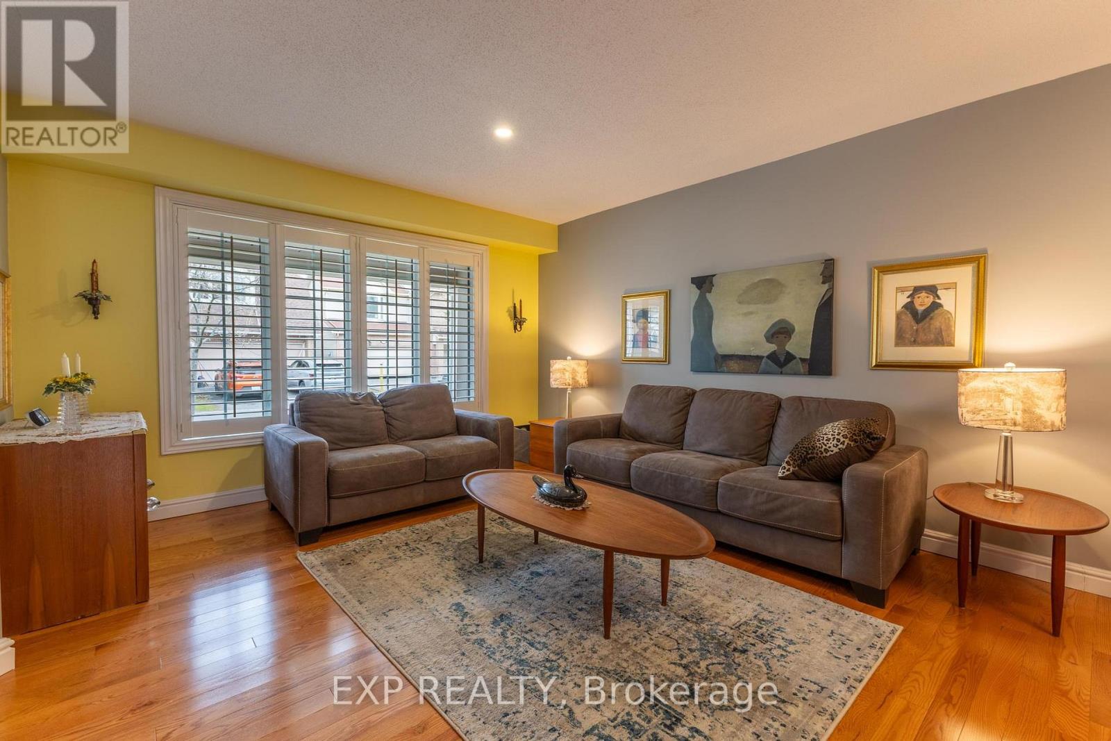 32 Stonepointe Avenue, Ottawa, Ontario  K2G 6G4 - Photo 4 - X13101920
