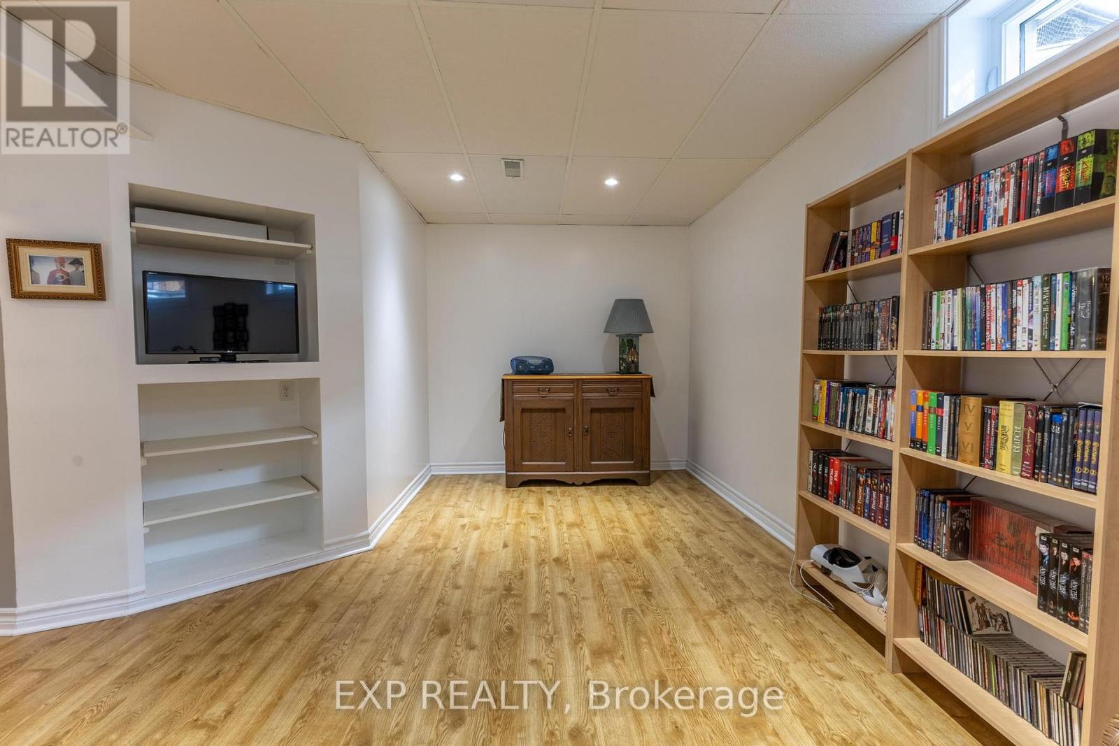 32 Stonepointe Avenue, Ottawa, Ontario  K2G 6G4 - Photo 40 - X13101920