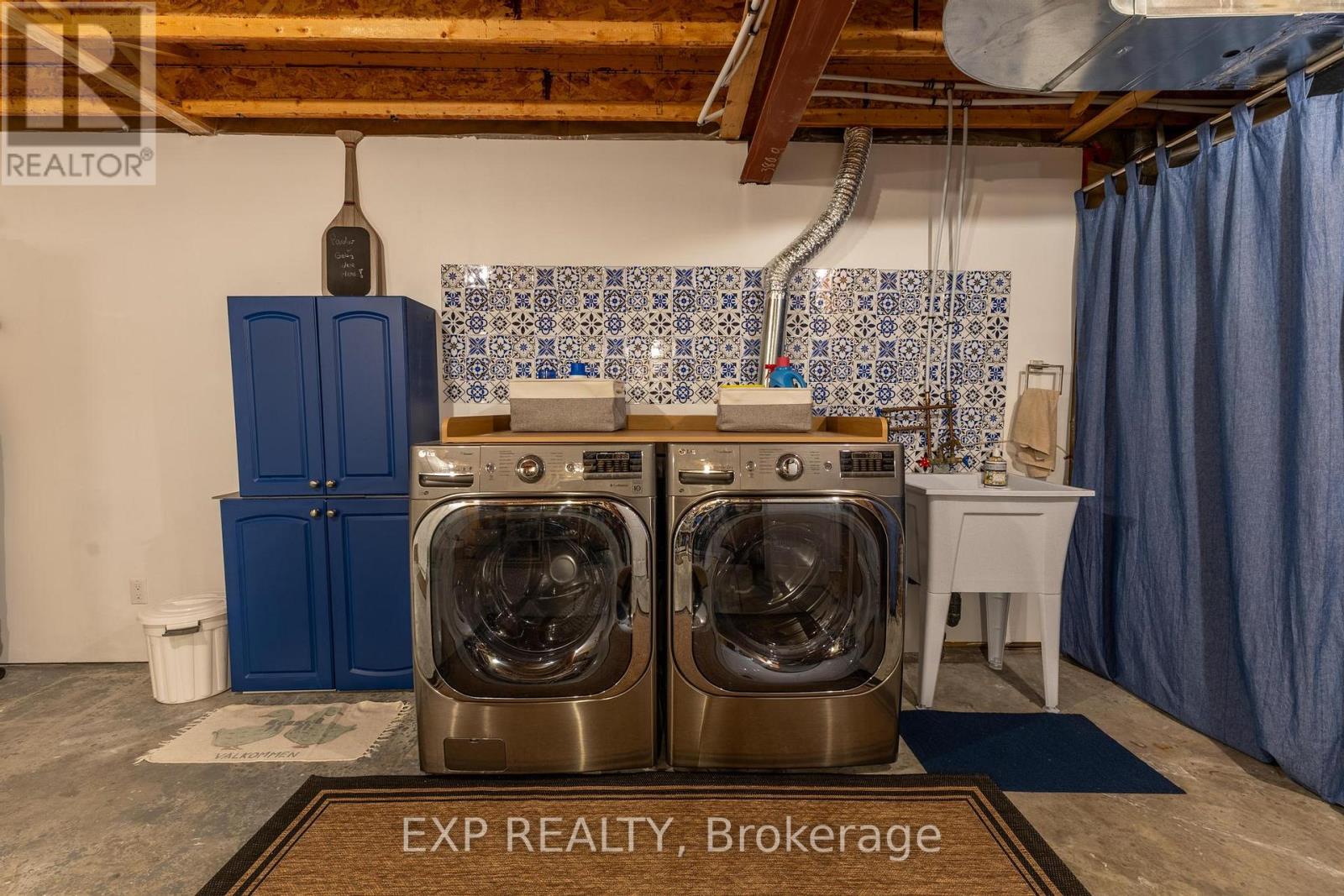 32 Stonepointe Avenue, Ottawa, Ontario  K2G 6G4 - Photo 41 - X13101920