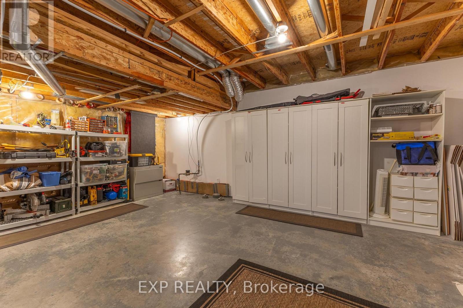 32 Stonepointe Avenue, Ottawa, Ontario  K2G 6G4 - Photo 42 - X13101920