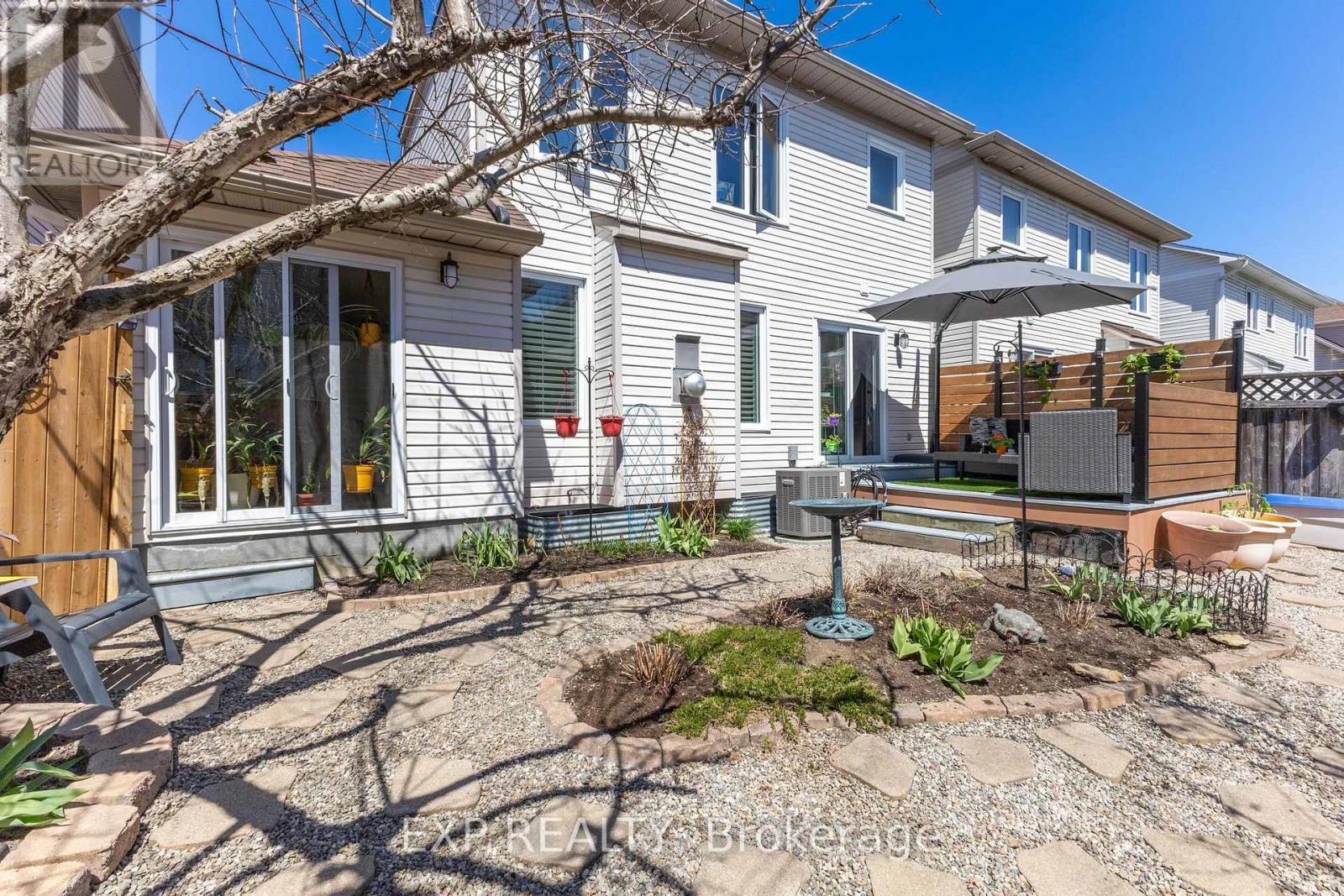 32 Stonepointe Avenue, Ottawa, Ontario  K2G 6G4 - Photo 43 - X13101920