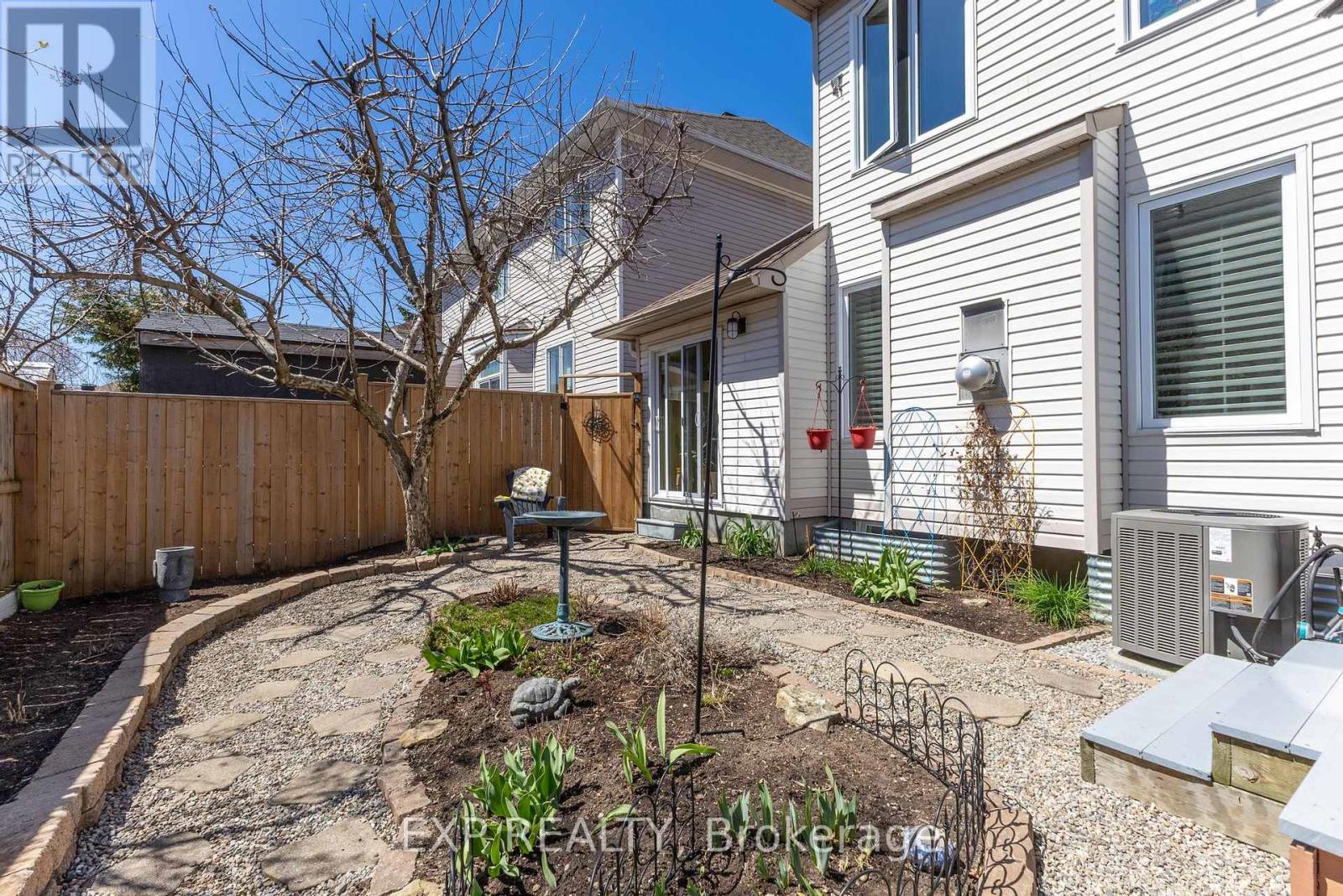 32 Stonepointe Avenue, Ottawa, Ontario  K2G 6G4 - Photo 44 - X13101920