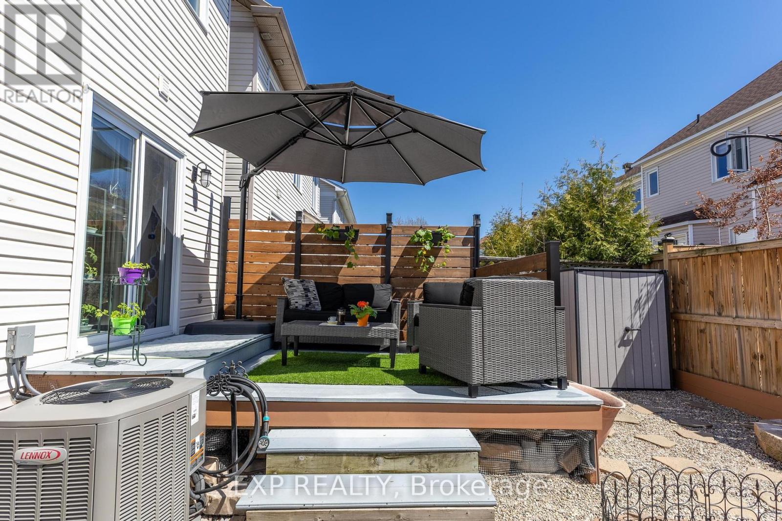 32 Stonepointe Avenue, Ottawa, Ontario  K2G 6G4 - Photo 45 - X13101920