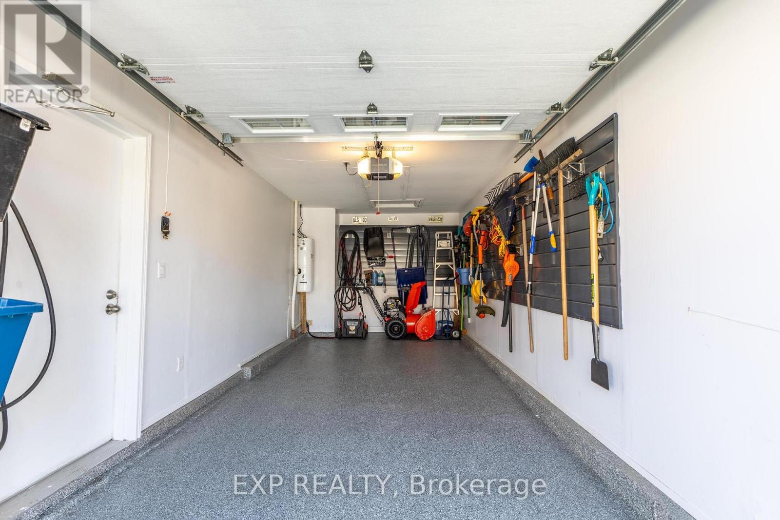 32 Stonepointe Avenue, Ottawa, Ontario  K2G 6G4 - Photo 46 - X13101920