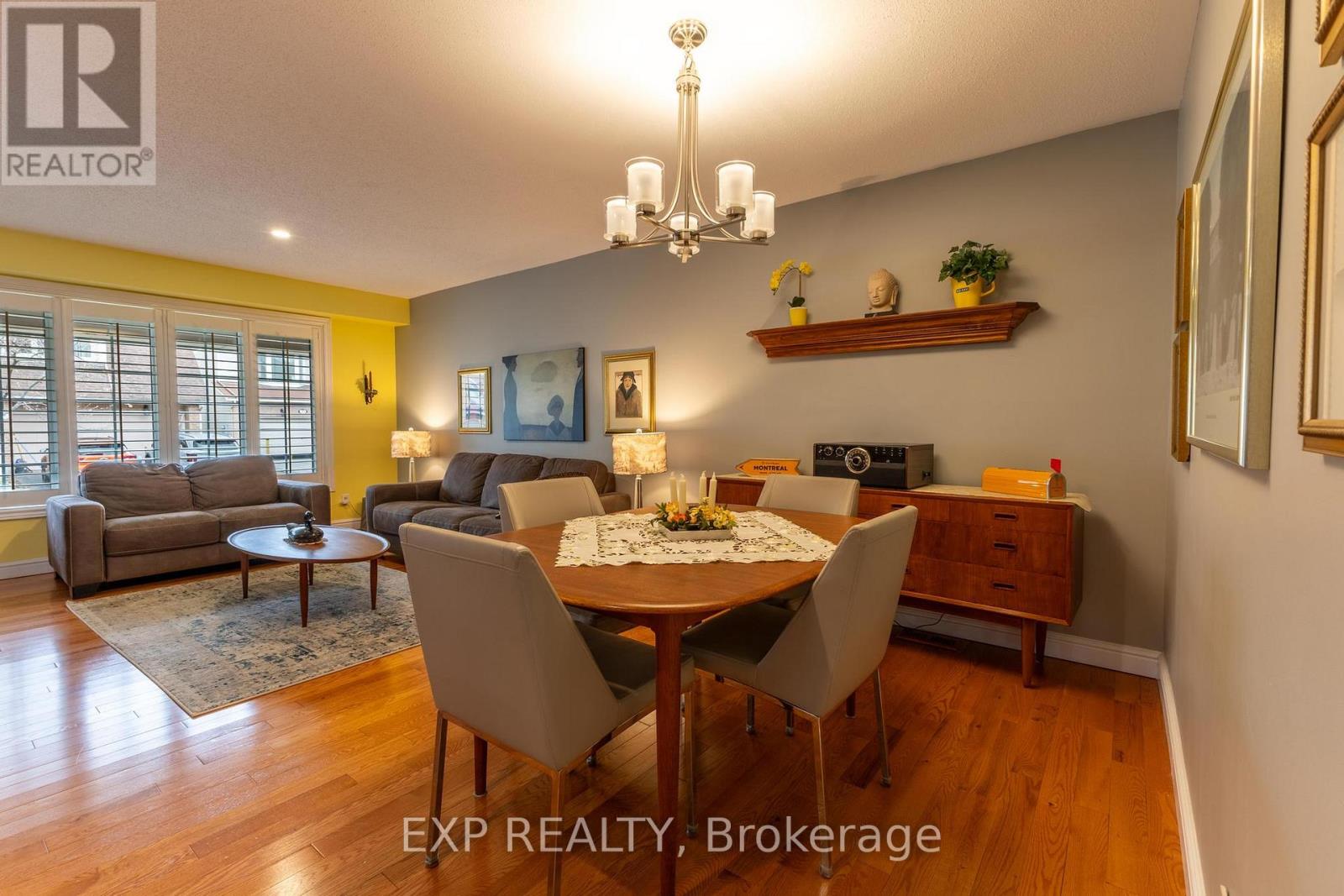 32 Stonepointe Avenue, Ottawa, Ontario  K2G 6G4 - Photo 5 - X13101920