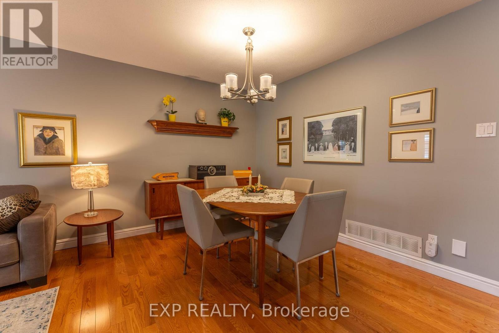 32 Stonepointe Avenue, Ottawa, Ontario  K2G 6G4 - Photo 6 - X13101920