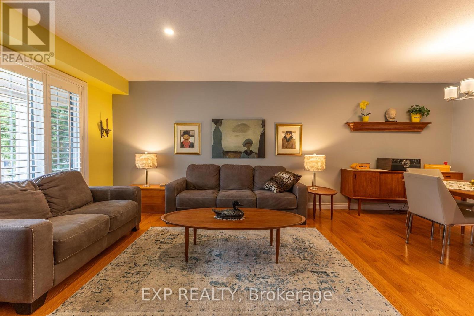 32 Stonepointe Avenue, Ottawa, Ontario  K2G 6G4 - Photo 7 - X13101920