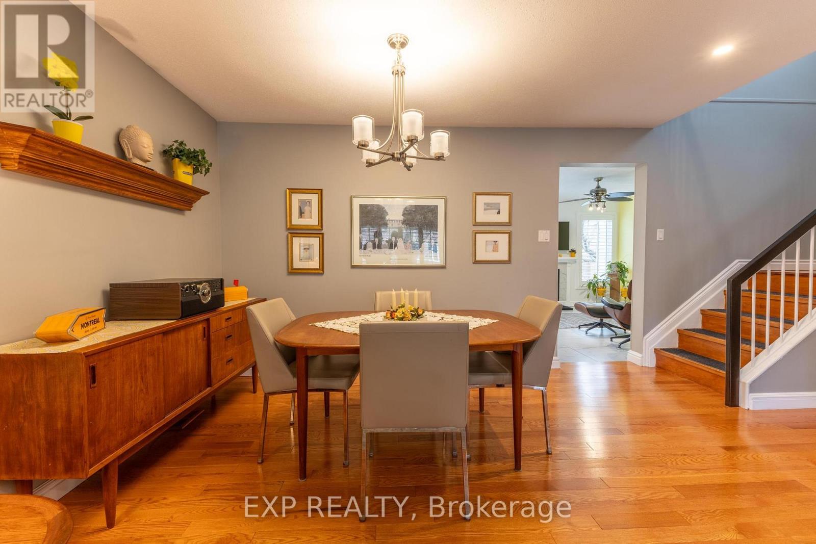 32 Stonepointe Avenue, Ottawa, Ontario  K2G 6G4 - Photo 9 - X13101920