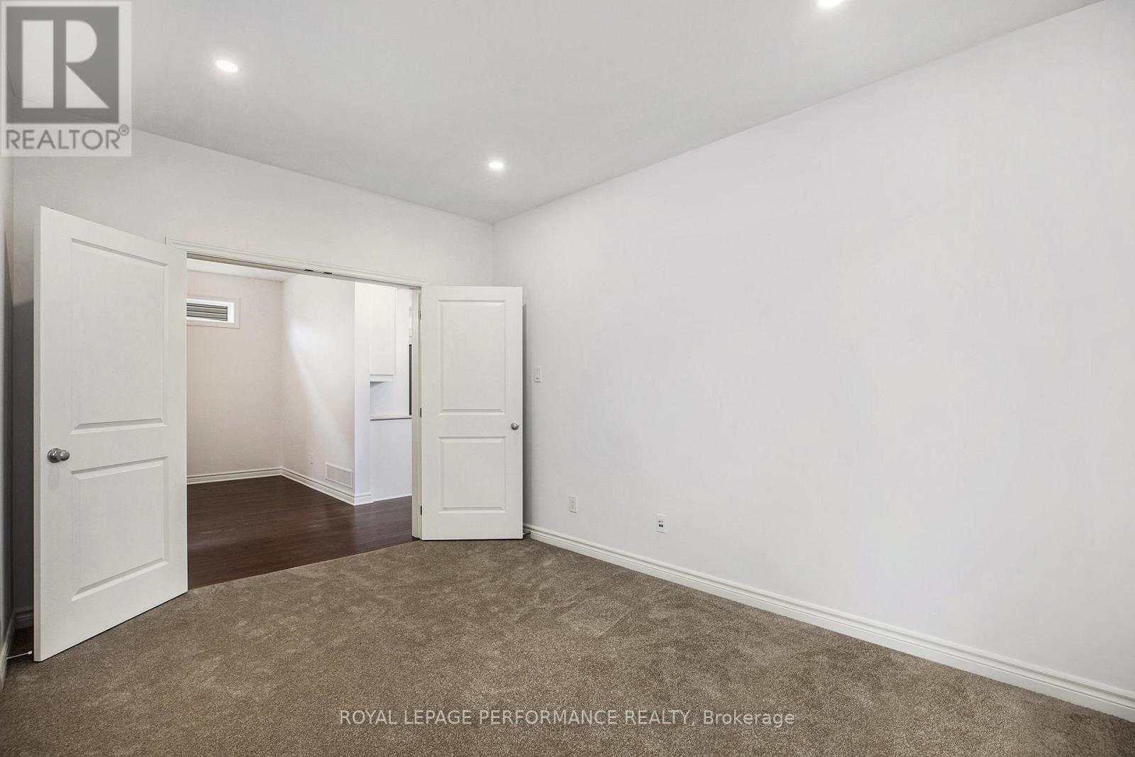724 Namur Street, Russell, Ontario  K0A 1W0 - Photo 14 - X13101948