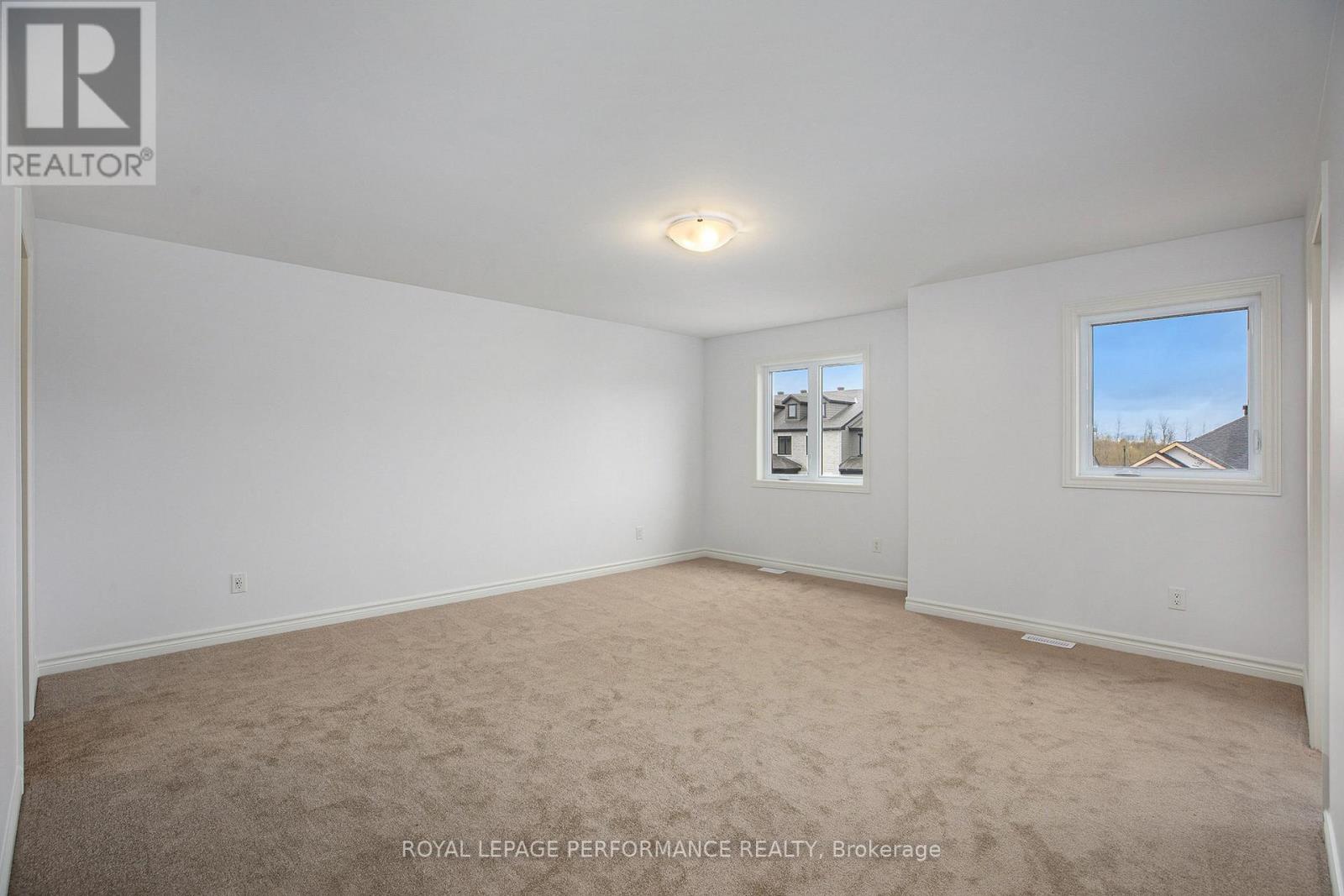 724 Namur Street, Russell, Ontario  K0A 1W0 - Photo 16 - X13101948