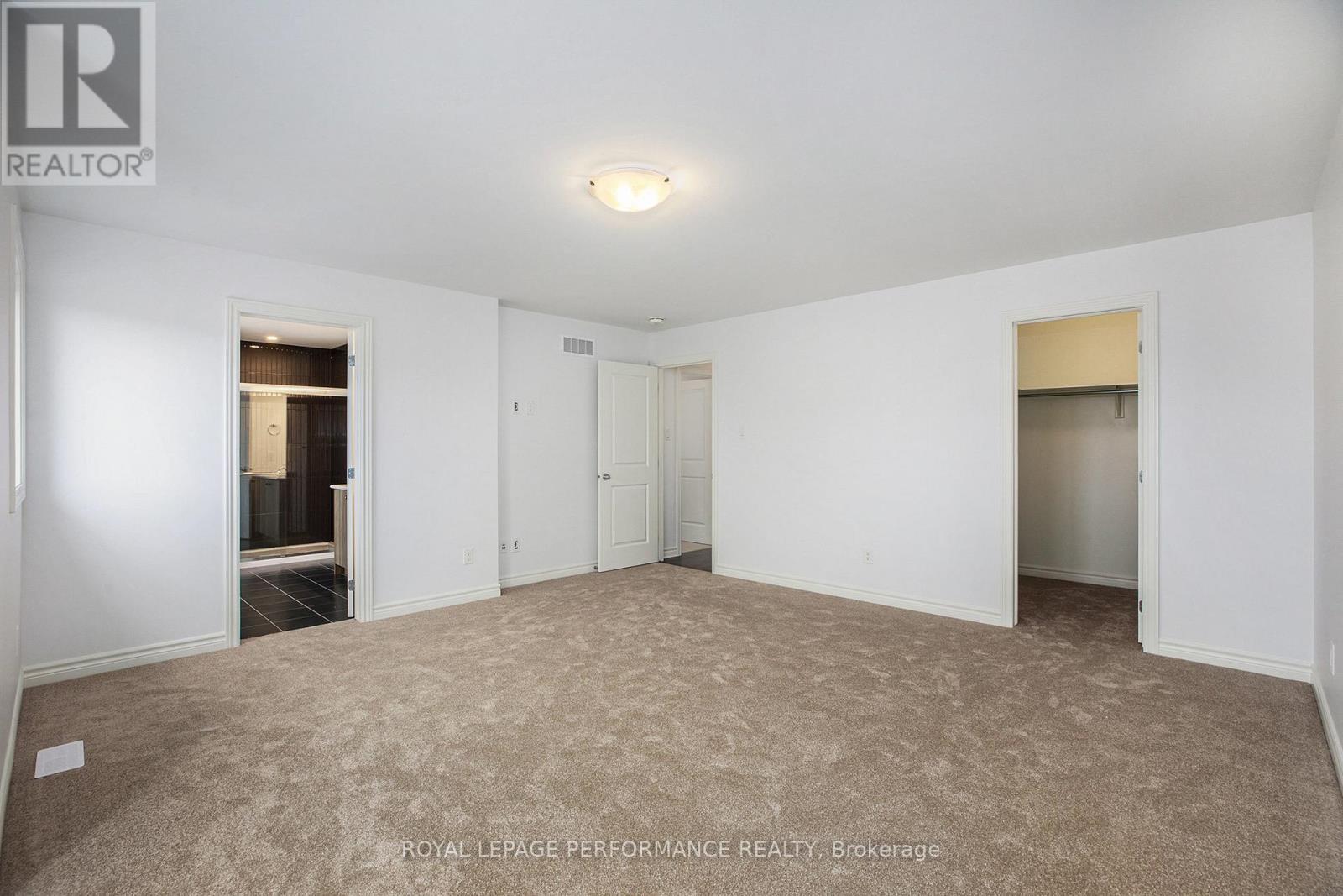 724 Namur Street, Russell, Ontario  K0A 1W0 - Photo 17 - X13101948