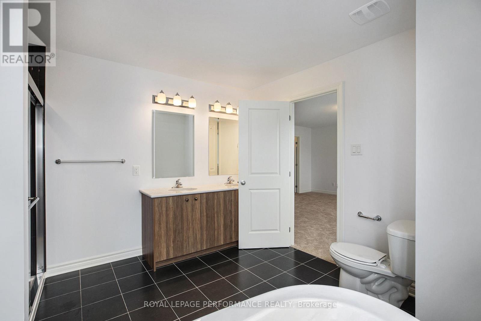 724 Namur Street, Russell, Ontario  K0A 1W0 - Photo 18 - X13101948