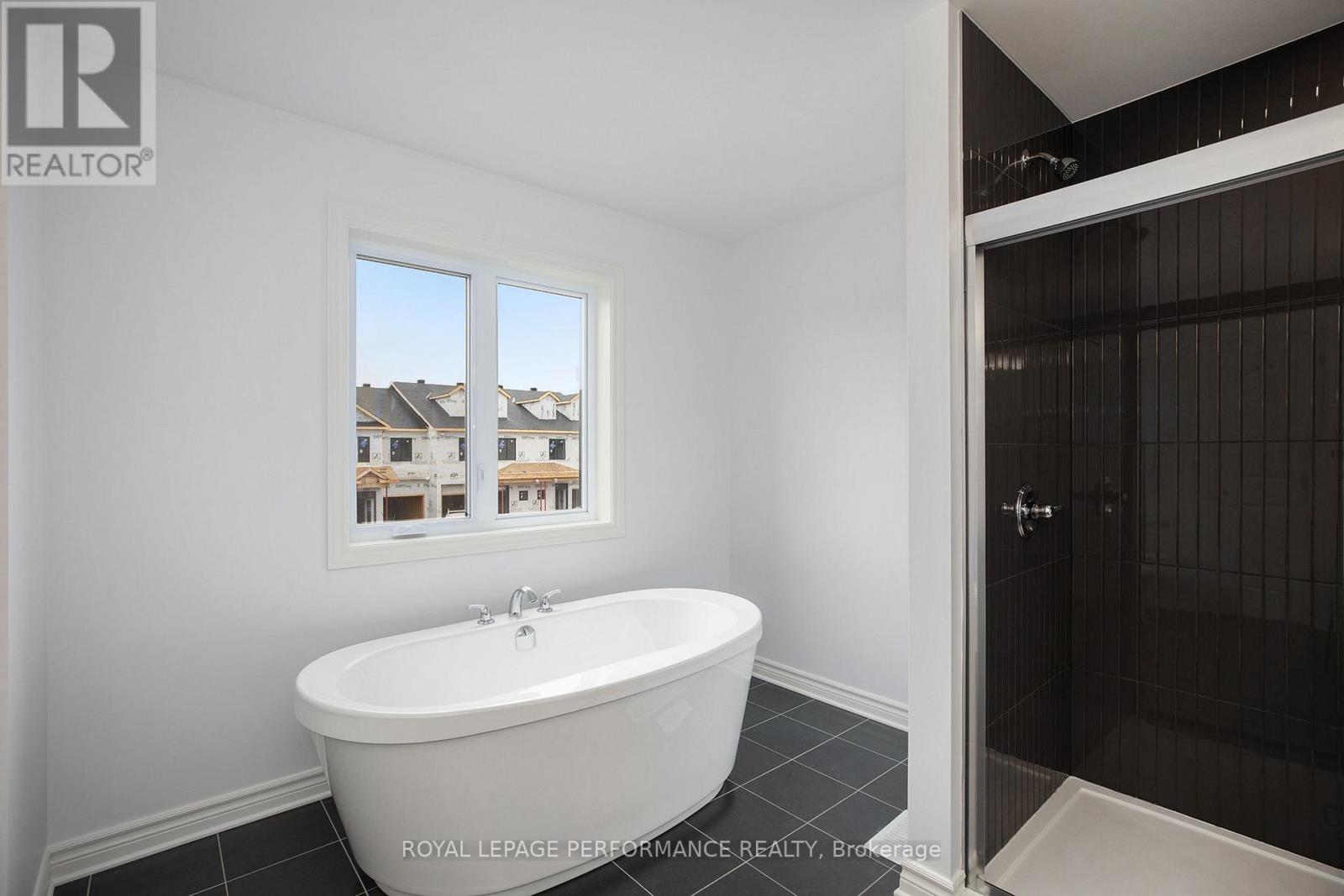 724 Namur Street, Russell, Ontario  K0A 1W0 - Photo 19 - X13101948
