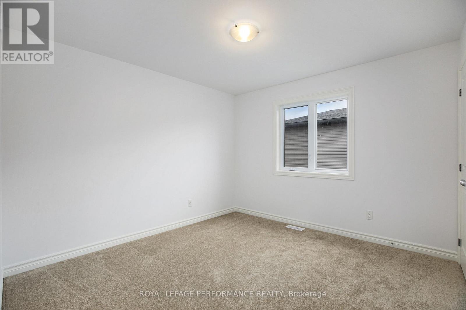 724 Namur Street, Russell, Ontario  K0A 1W0 - Photo 21 - X13101948