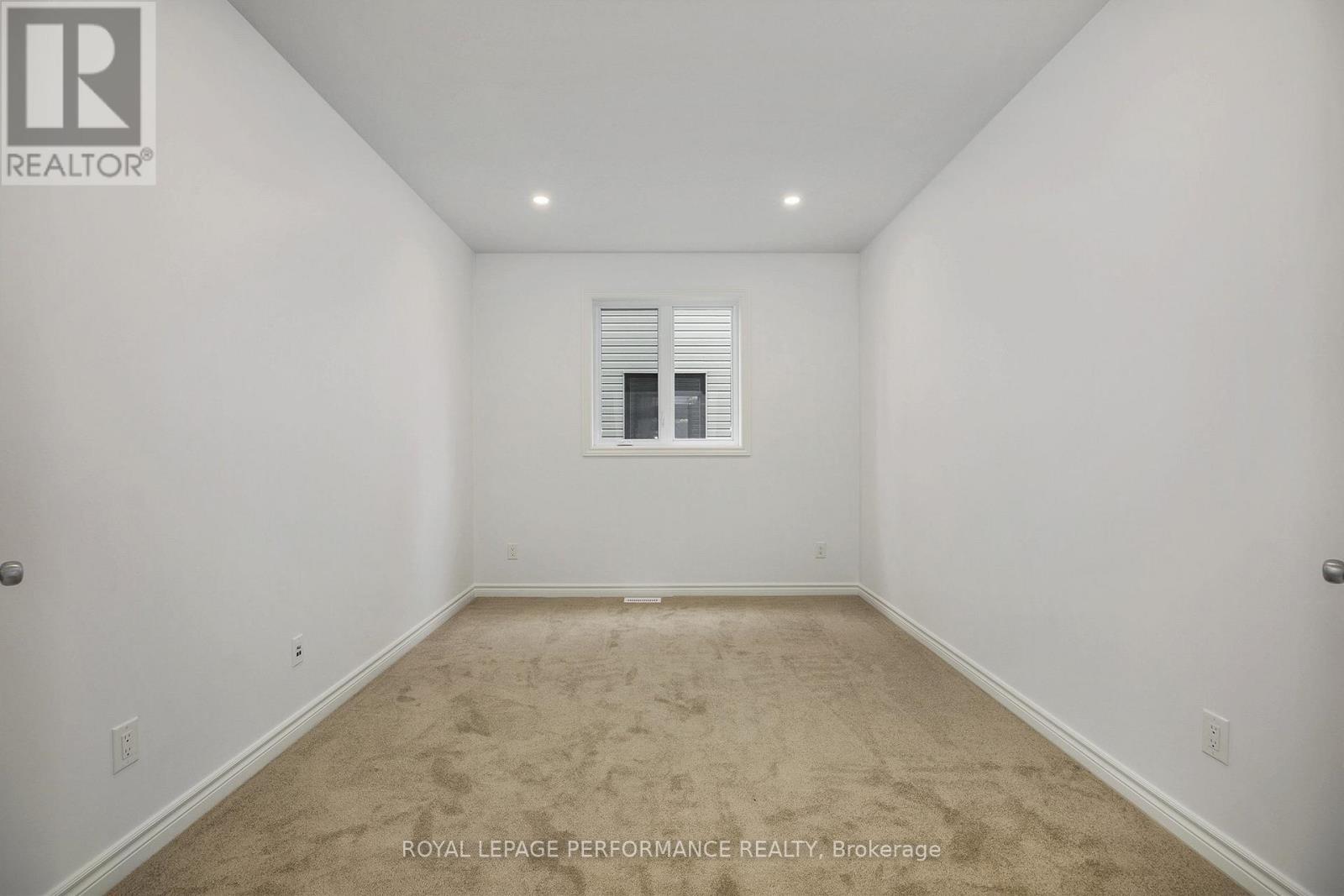 724 Namur Street, Russell, Ontario  K0A 1W0 - Photo 22 - X13101948