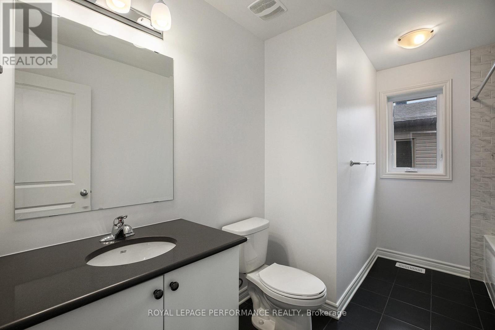 724 Namur Street, Russell, Ontario  K0A 1W0 - Photo 23 - X13101948