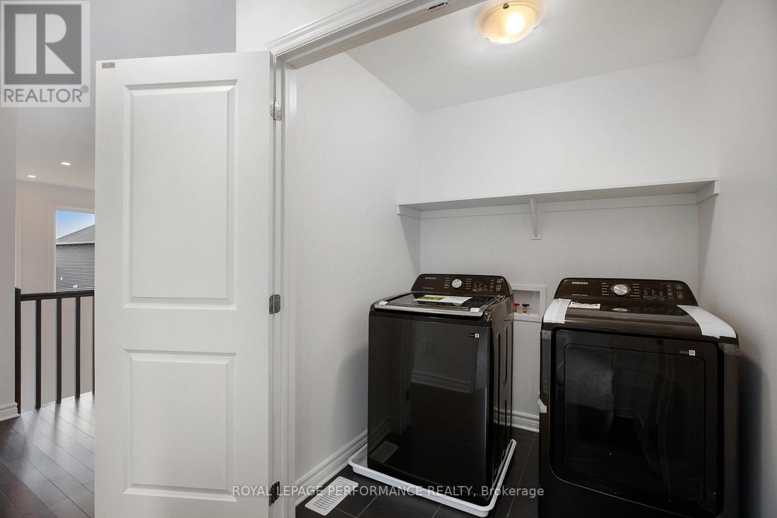 724 Namur Street, Russell, Ontario  K0A 1W0 - Photo 24 - X13101948