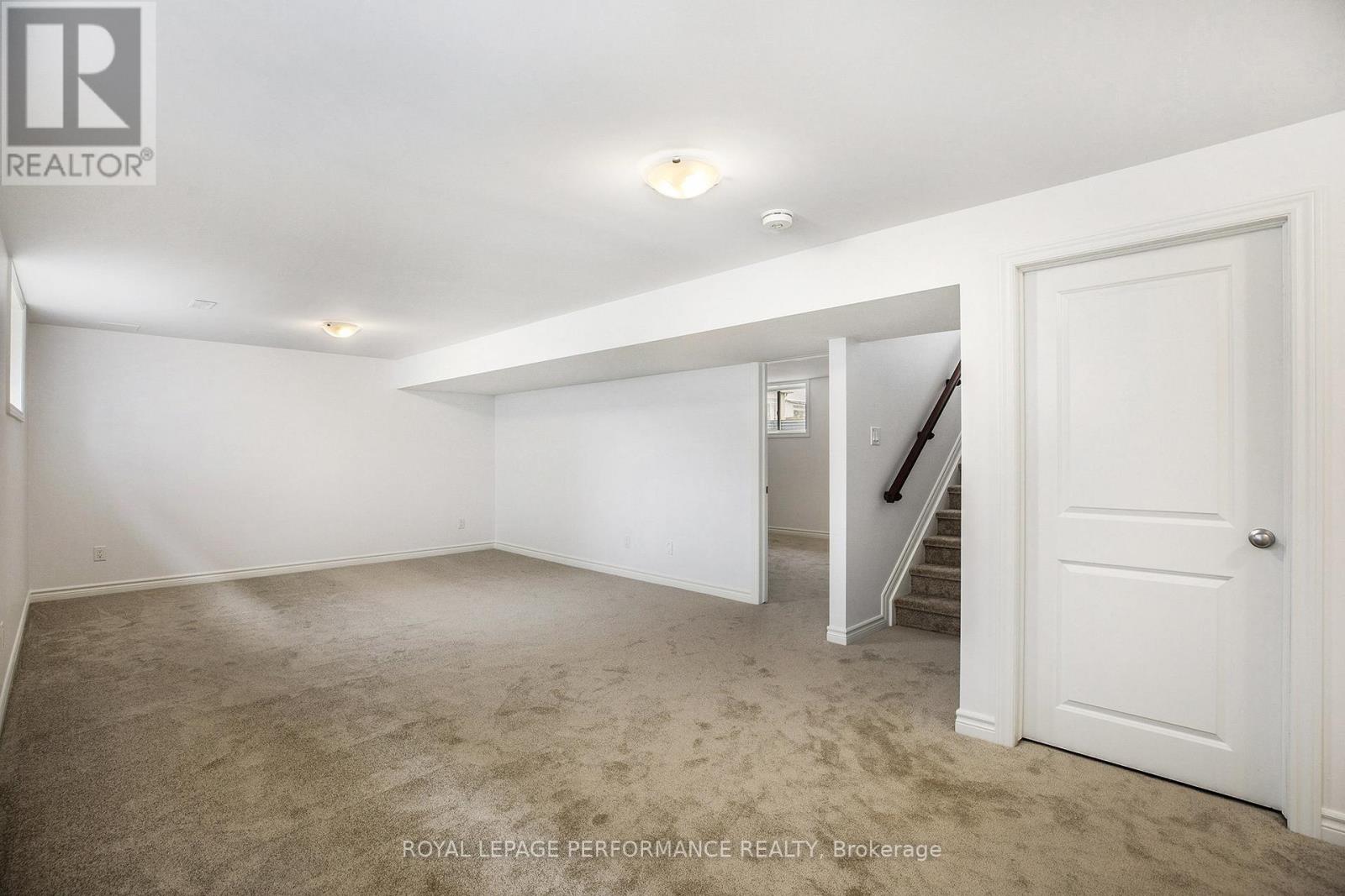 724 Namur Street, Russell, Ontario  K0A 1W0 - Photo 25 - X13101948