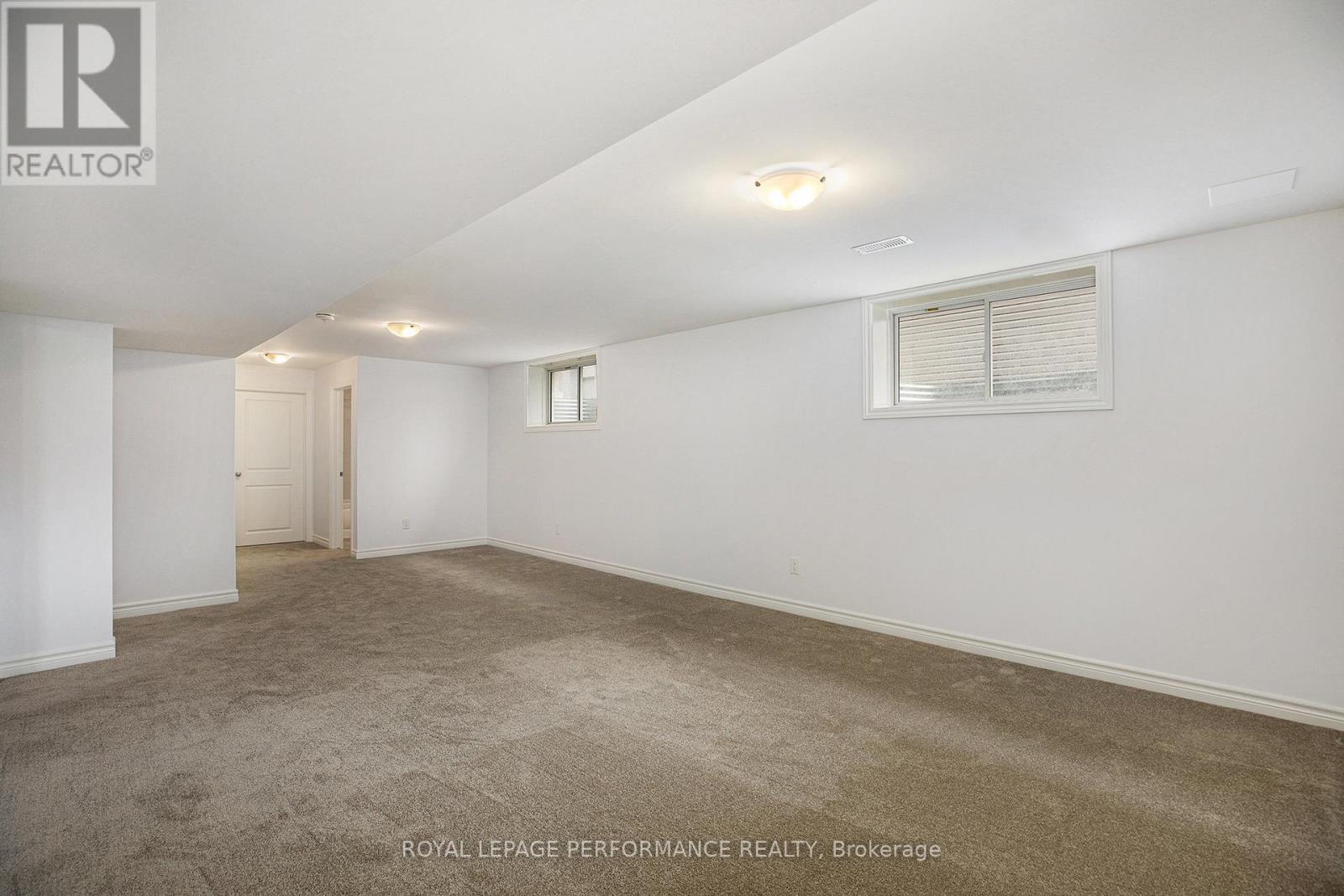 724 Namur Street, Russell, Ontario  K0A 1W0 - Photo 26 - X13101948