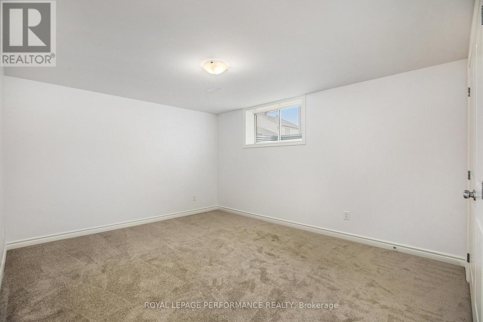 724 Namur Street, Russell, Ontario  K0A 1W0 - Photo 27 - X13101948