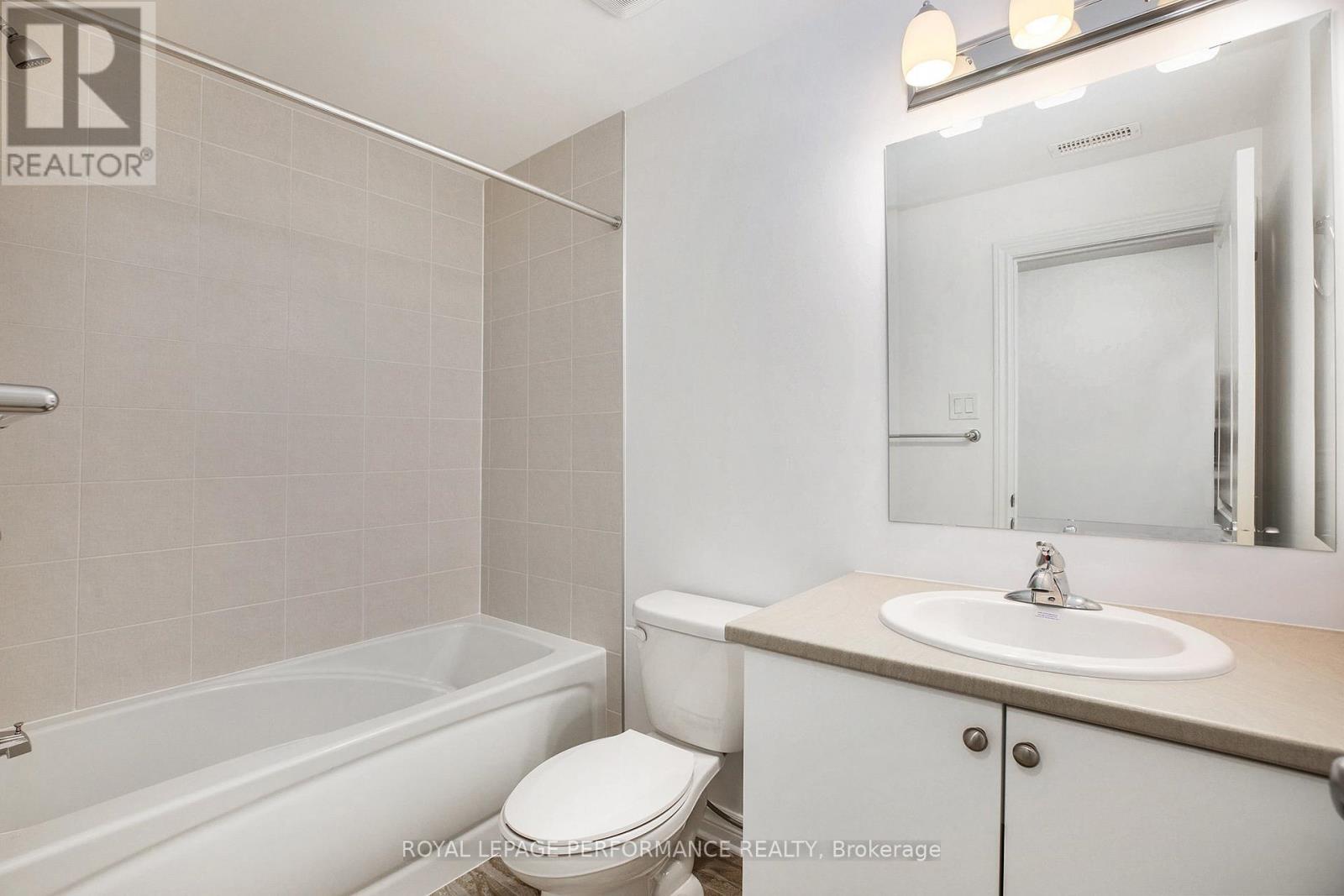 724 Namur Street, Russell, Ontario  K0A 1W0 - Photo 28 - X13101948