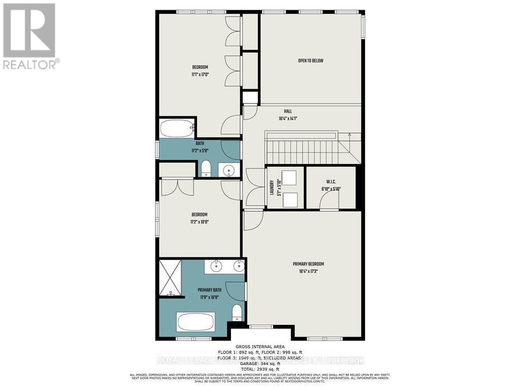724 Namur Street, Russell, Ontario  K0A 1W0 - Photo 30 - X13101948