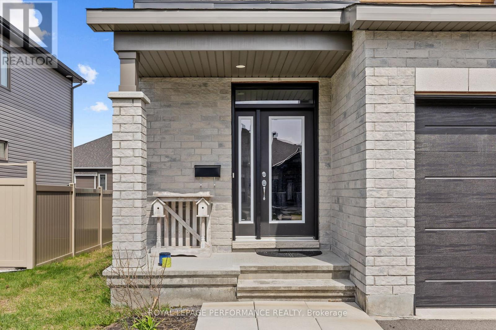 724 Namur Street, Russell, Ontario  K0A 1W0 - Photo 4 - X13101948