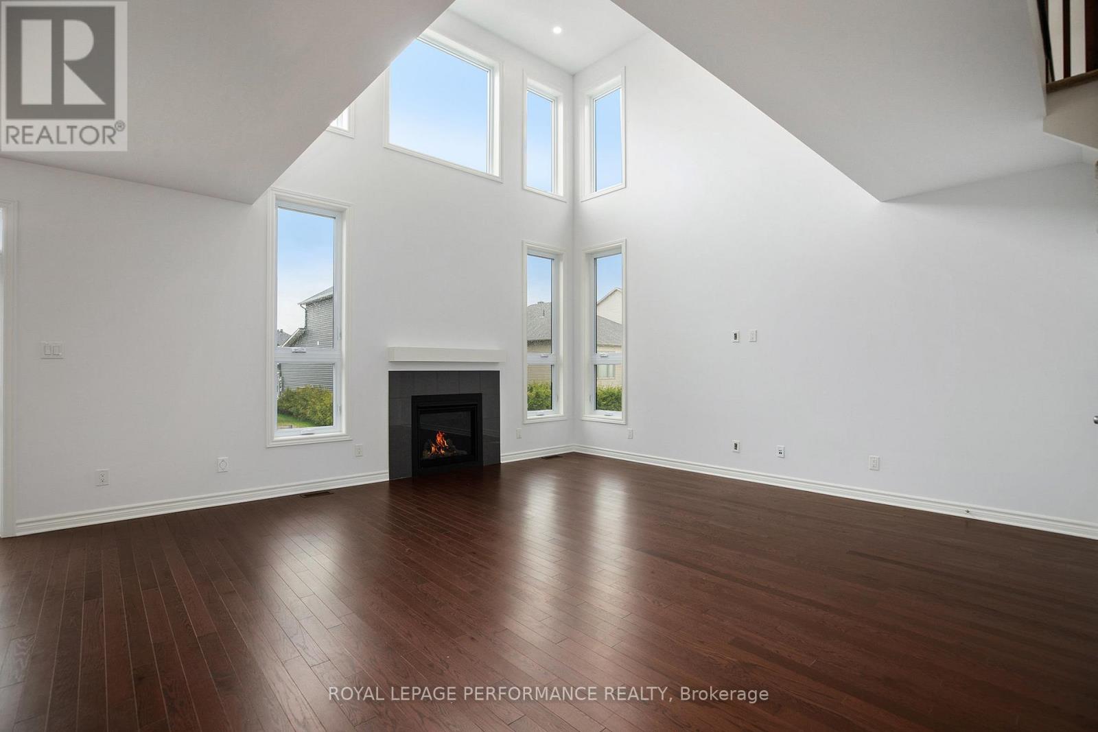 724 Namur Street, Russell, Ontario  K0A 1W0 - Photo 6 - X13101948