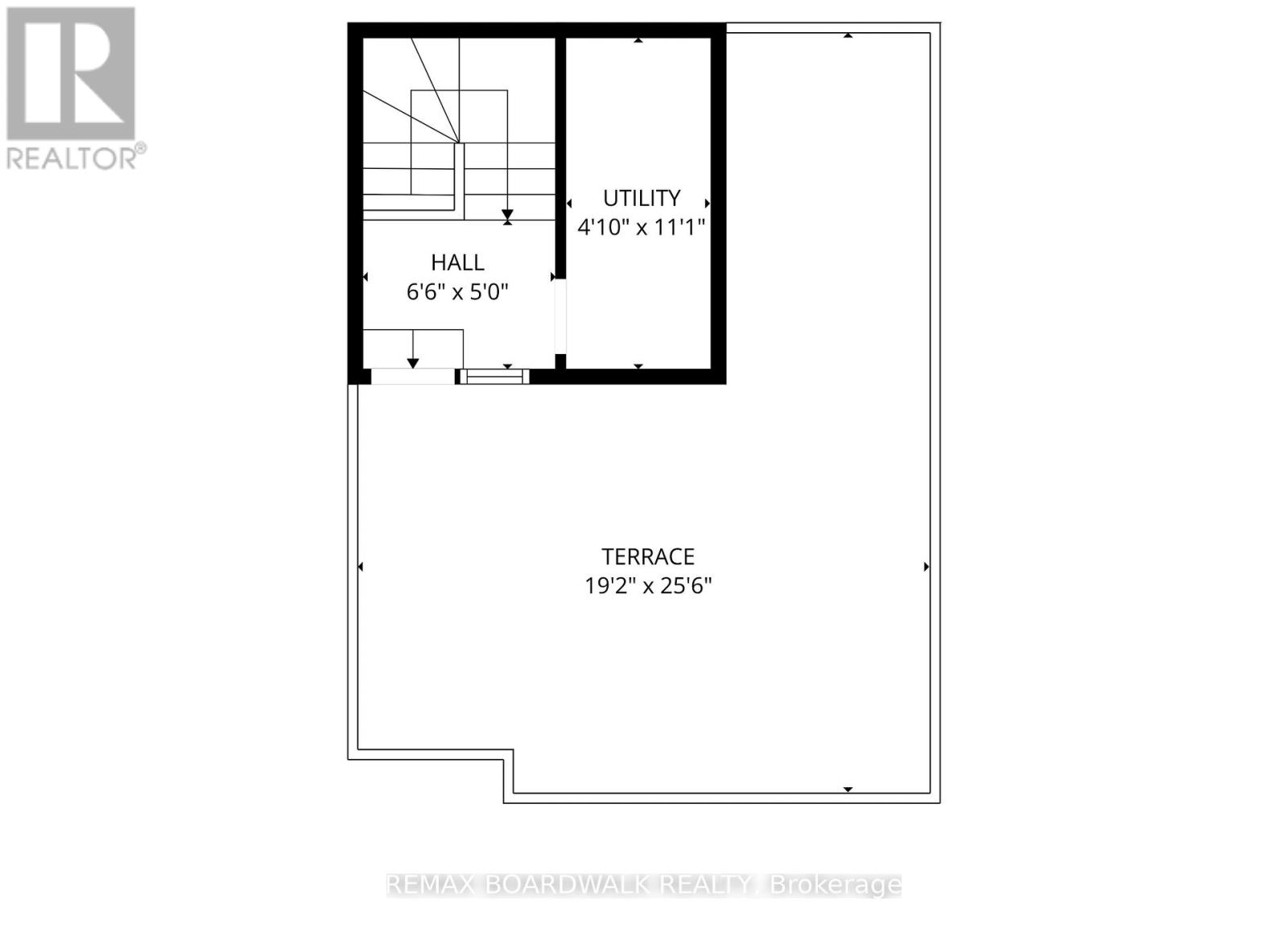 810 Mikinak Road, Ottawa, Ontario  K1K 5A5 - Photo 39 - X13101958