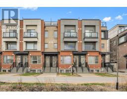 810 MIKINAK ROAD, Ottawa, Ontario