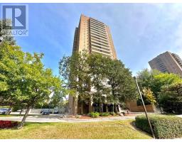804 - 505 ST LAURENT BOULEVARD, Ottawa, Ontario