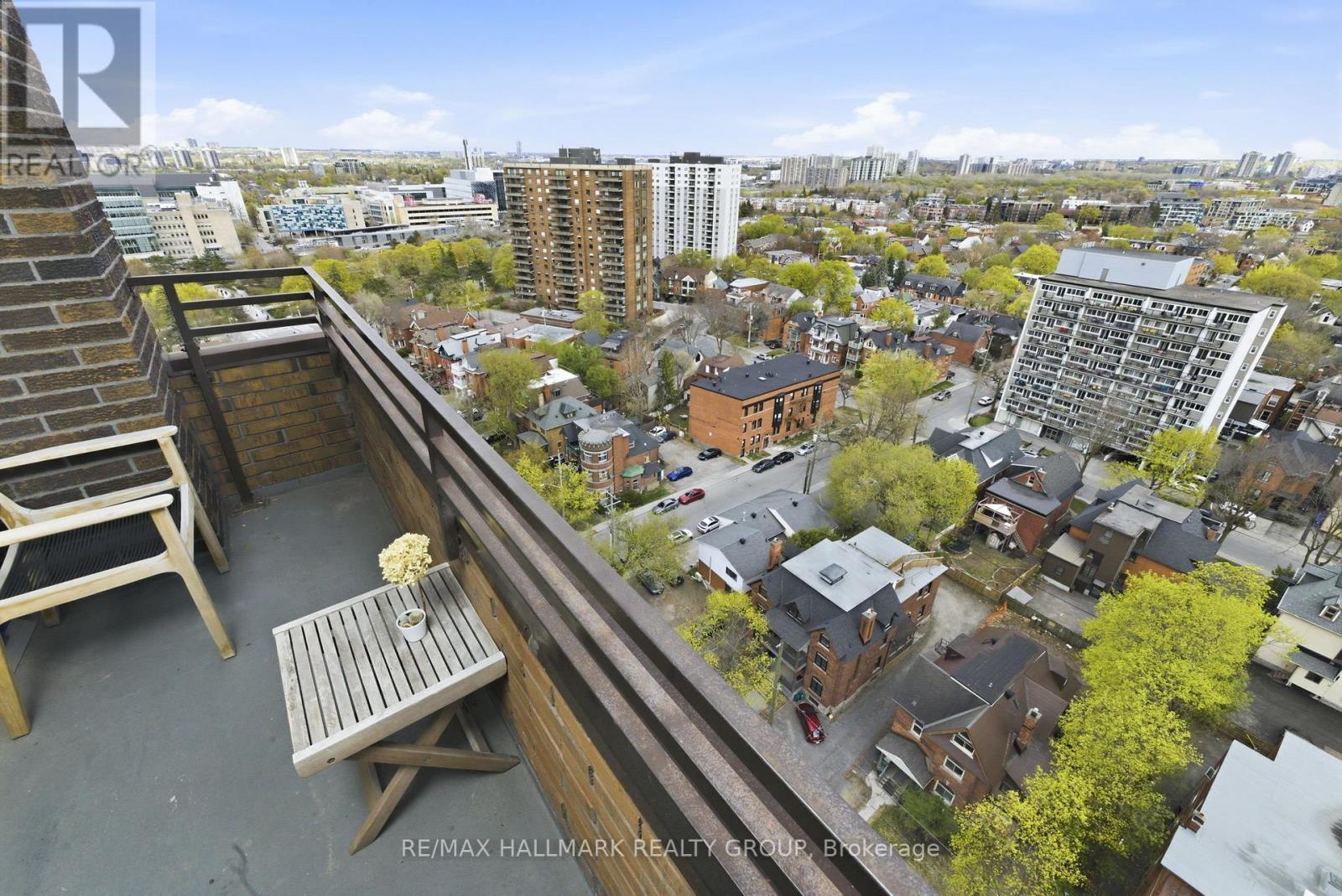 2003 - 71 Somerset Street W, Ottawa, Ontario  K2P 2G2 - Photo 32 - X13101990
