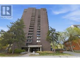 2003 - 71 SOMERSET STREET W, Ottawa, Ontario