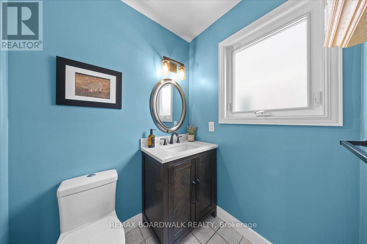 610 Falwyn Crescent, Ottawa, Ontario  K4A 2B3 - Photo 22 - X13102052