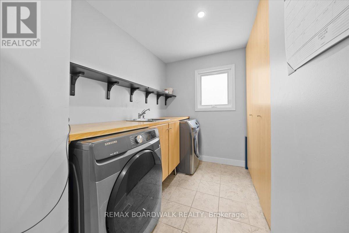610 Falwyn Crescent, Ottawa, Ontario  K4A 2B3 - Photo 23 - X13102052