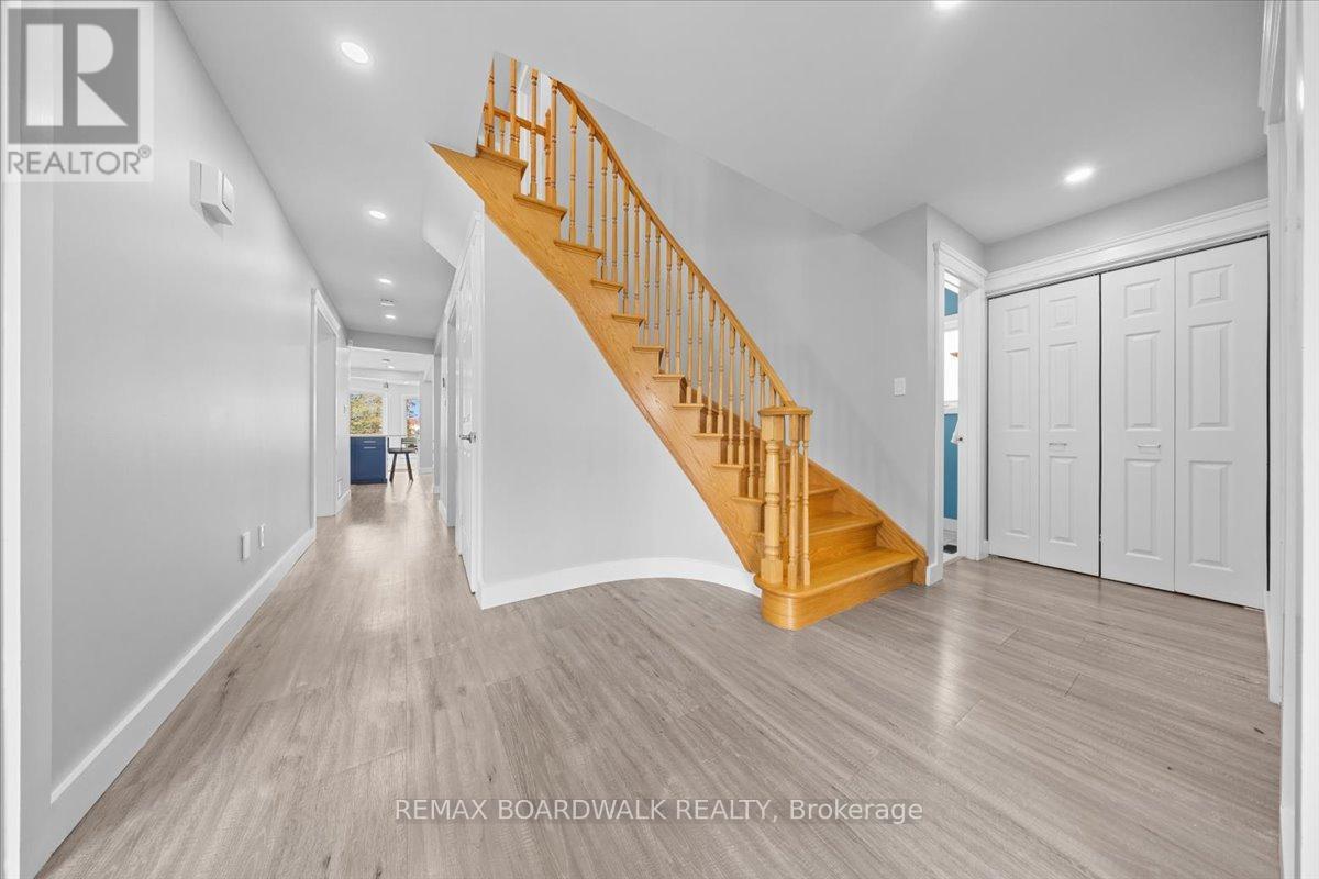 610 Falwyn Crescent, Ottawa, Ontario  K4A 2B3 - Photo 24 - X13102052