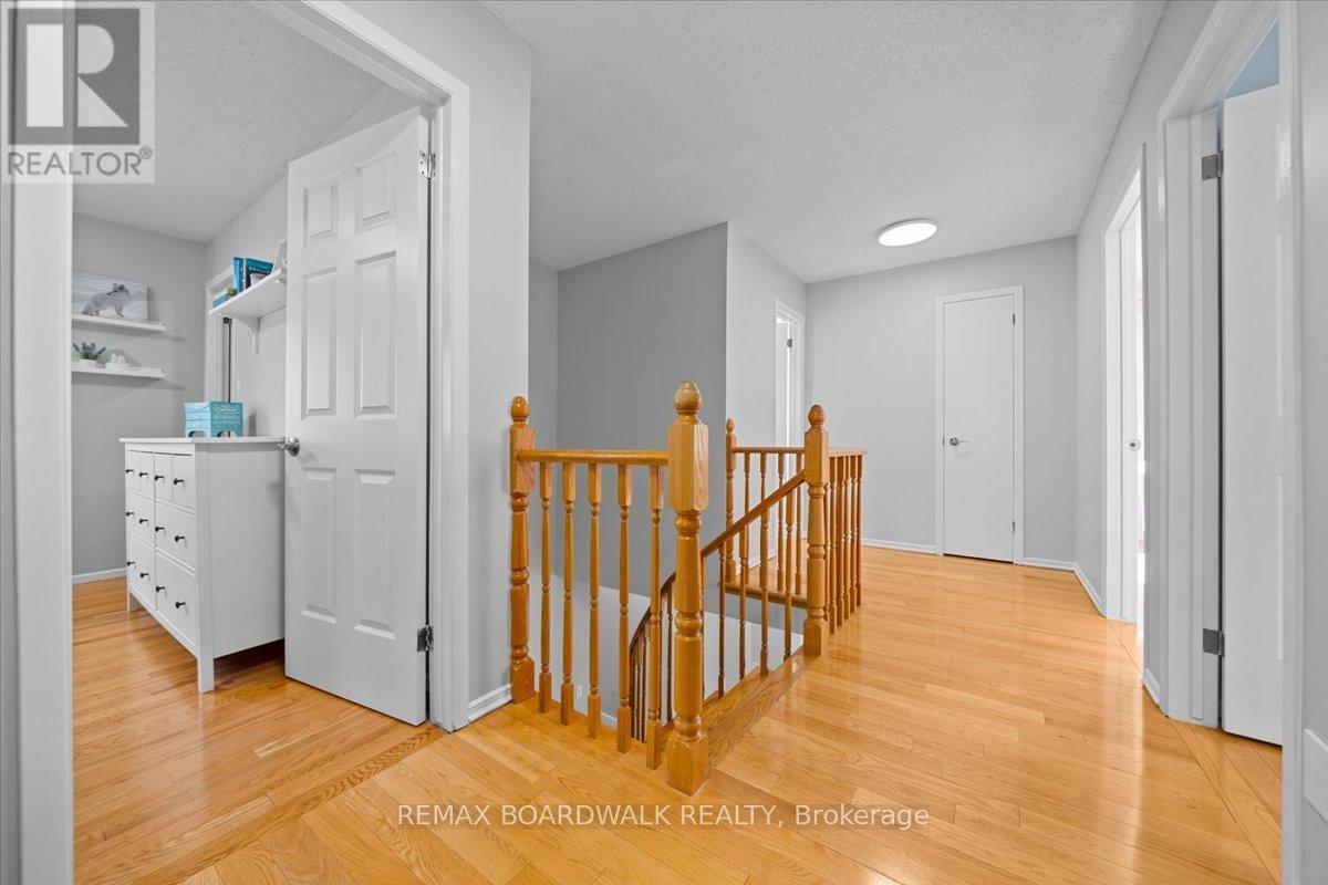 610 Falwyn Crescent, Ottawa, Ontario  K4A 2B3 - Photo 25 - X13102052