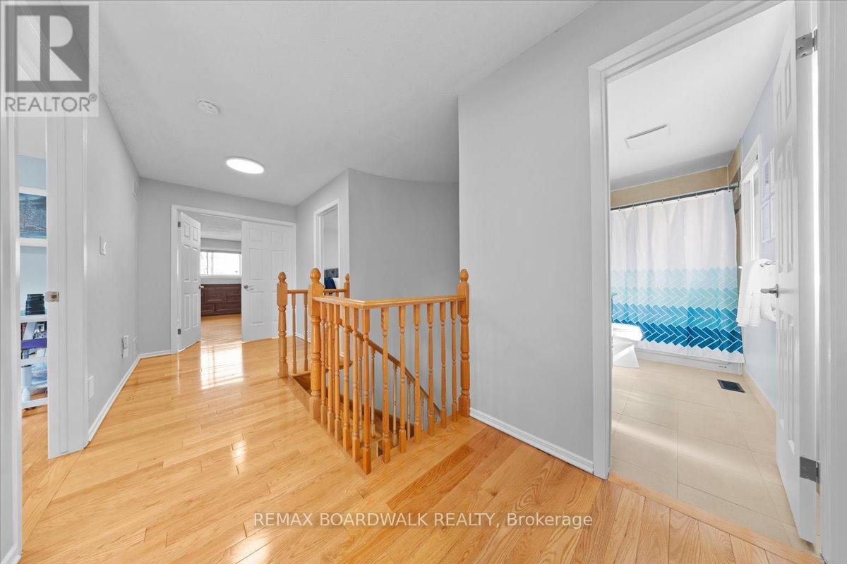 610 Falwyn Crescent, Ottawa, Ontario  K4A 2B3 - Photo 26 - X13102052