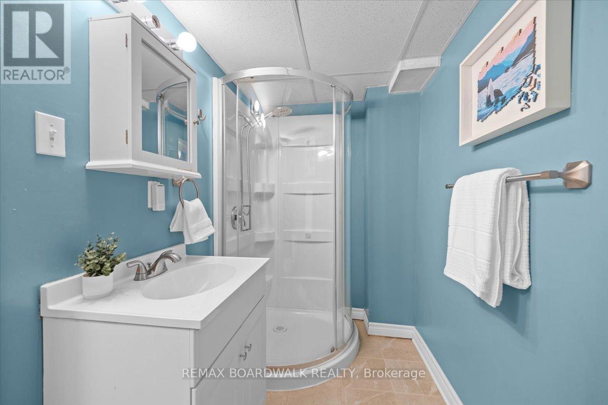 610 Falwyn Crescent, Ottawa, Ontario  K4A 2B3 - Photo 27 - X13102052
