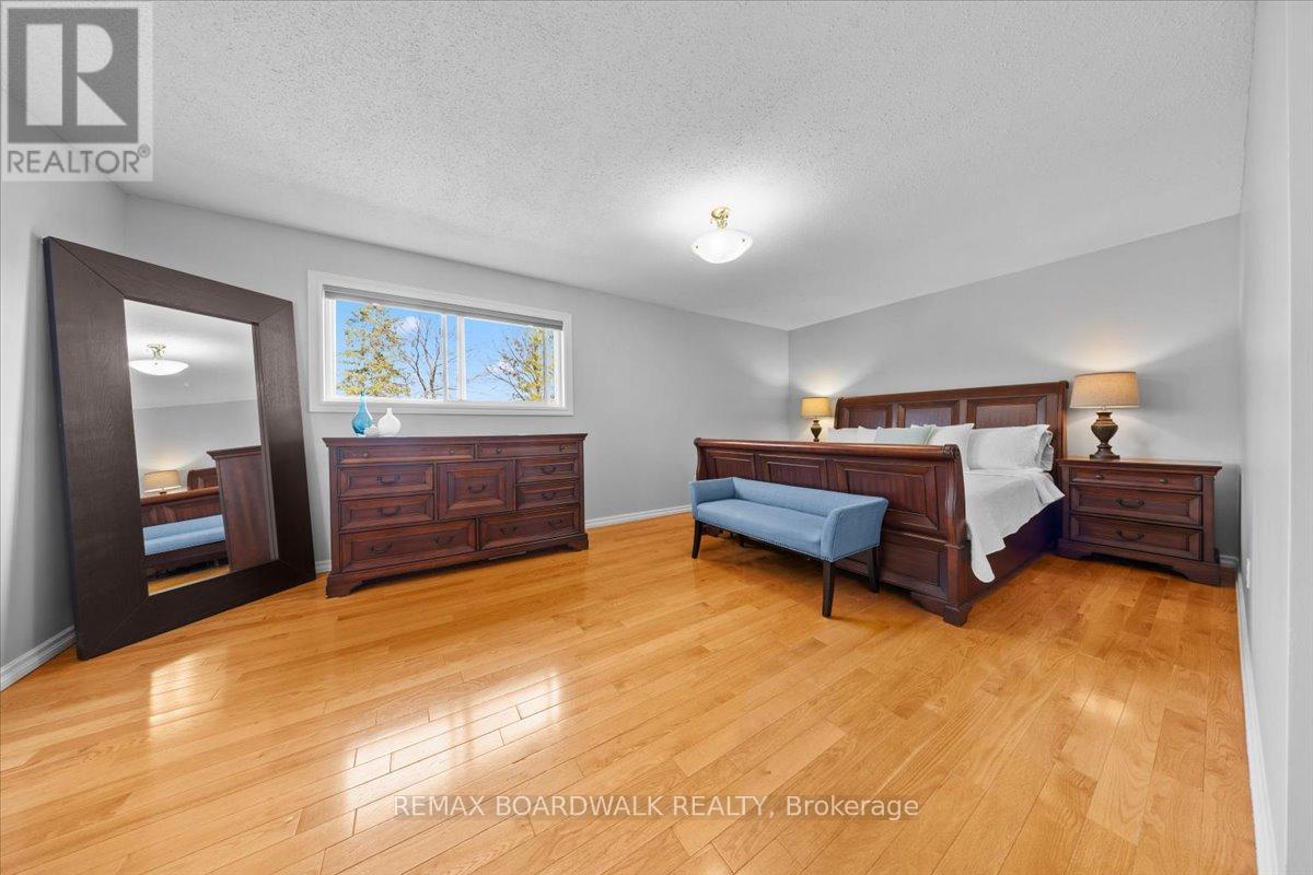 610 Falwyn Crescent, Ottawa, Ontario  K4A 2B3 - Photo 28 - X13102052