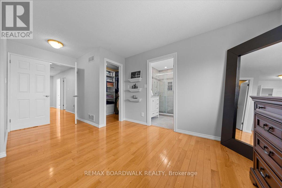 610 Falwyn Crescent, Ottawa, Ontario  K4A 2B3 - Photo 29 - X13102052