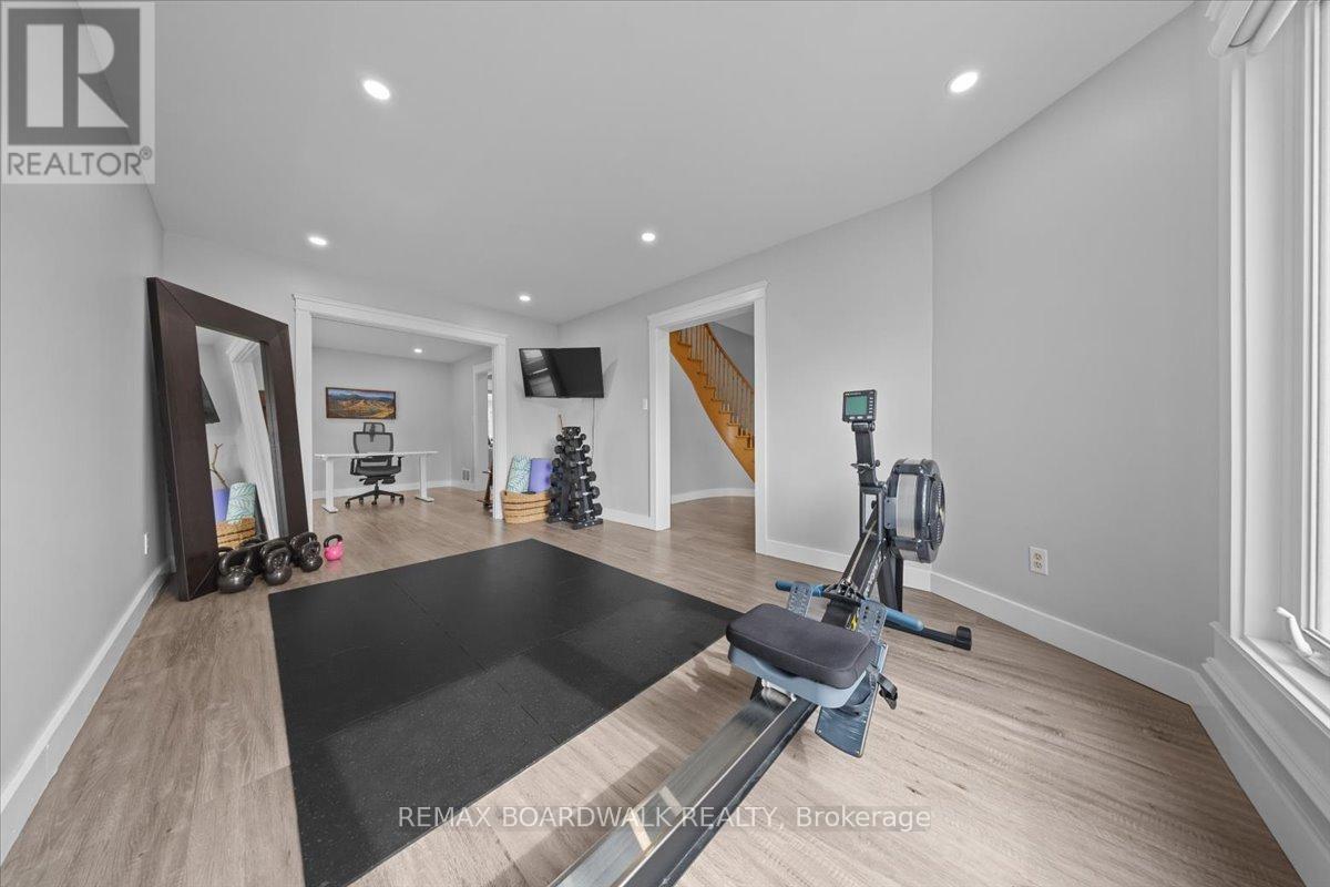 610 Falwyn Crescent, Ottawa, Ontario  K4A 2B3 - Photo 3 - X13102052