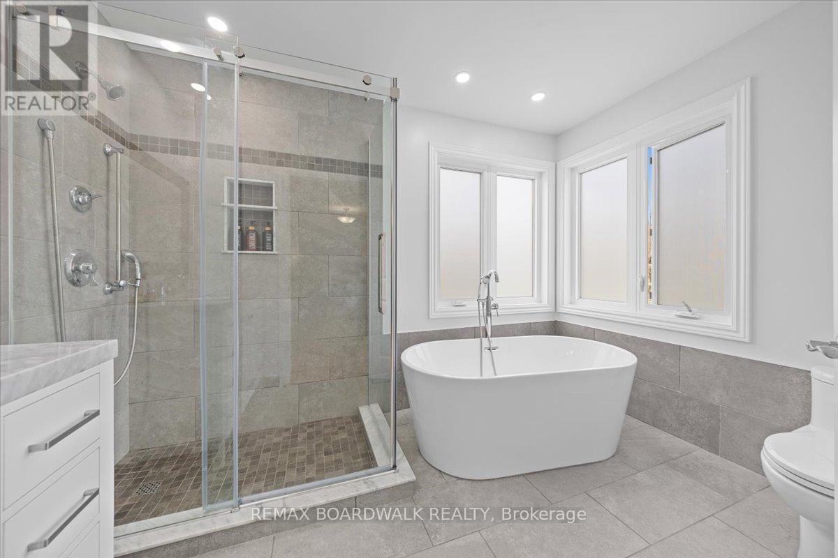 610 Falwyn Crescent, Ottawa, Ontario  K4A 2B3 - Photo 30 - X13102052