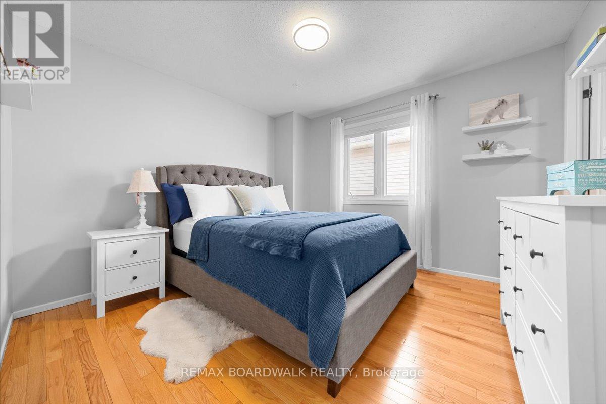 610 Falwyn Crescent, Ottawa, Ontario  K4A 2B3 - Photo 33 - X13102052