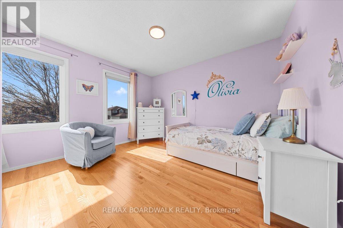 610 Falwyn Crescent, Ottawa, Ontario  K4A 2B3 - Photo 34 - X13102052
