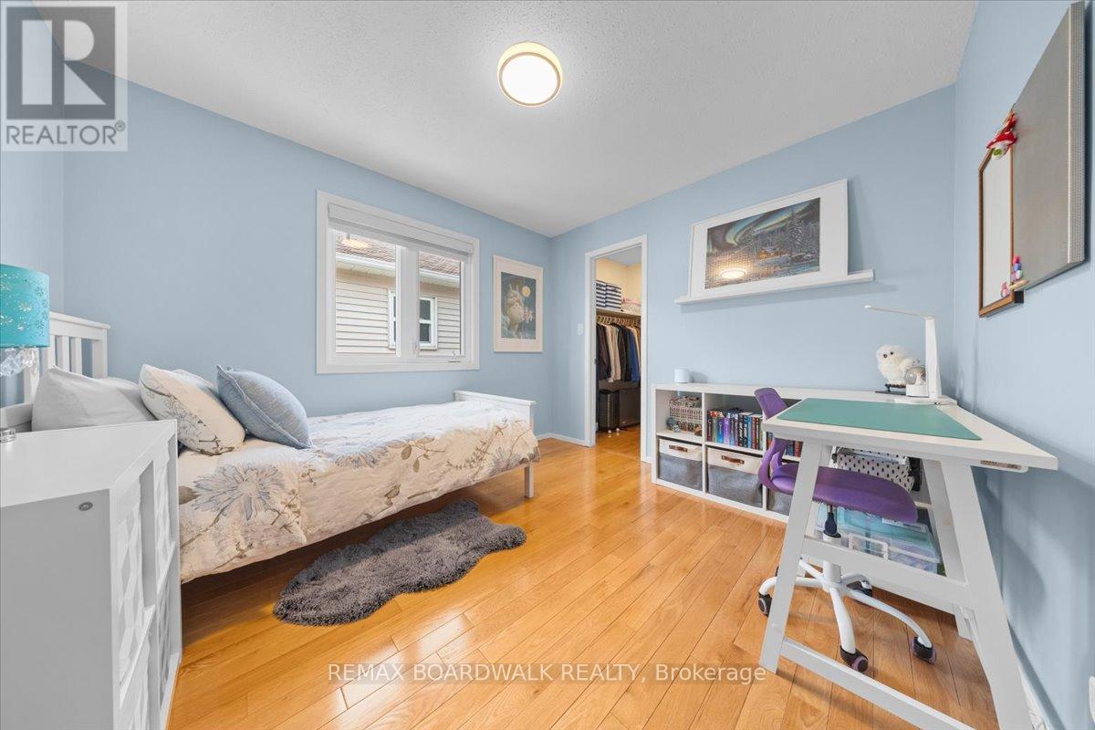 610 Falwyn Crescent, Ottawa, Ontario  K4A 2B3 - Photo 35 - X13102052